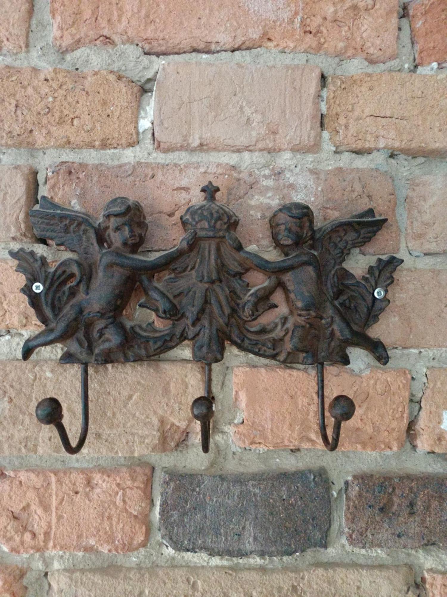 Bauernhof Na Plebanii Jaszkowo